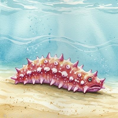 美緒../さんのプロフィール画像