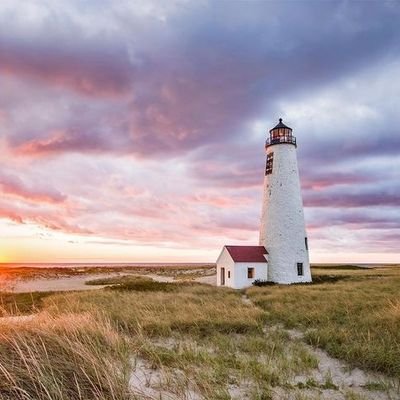 OldCountryGirl4's profile picture. Fed up with being told what I should think by people who haven't bothered to learn to think for themselves.