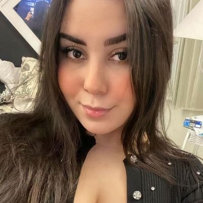 Stephan26330799's profile picture. I'm a loving and easy going Lady