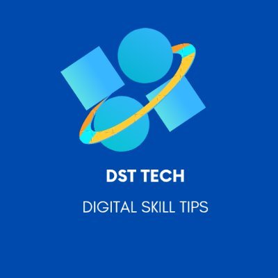 Digitality001's profile picture. WEB3 and TECH Contents 🚀🔥💡 

Bringing Newly launched WEB3 project update to your door step.

Thanks for your support.