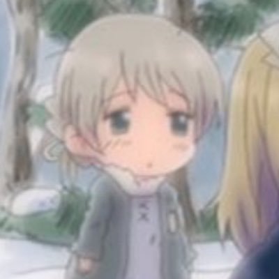 batterforward's profile picture. hai I’m @fe304trilogy if she was miserable