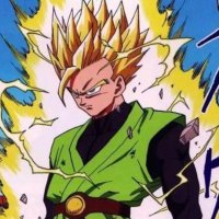 apextrencher (@apextrencher) 's Twitter Profile