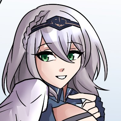 Naju_264さんのプロフィール画像