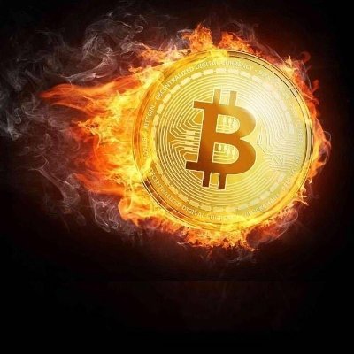 PWJ20020514's profile picture. 微信:coinlist_chuxin
TG:https://t.co/WRCYacSaJ1
大号@coinlistdaxin
主营1.coinlist全链条服务(业内有口皆碑,封号率极低,支持二次找人,自动化打新软件,云服务器折扣3-8.5折。)2.各类K定制。3.社区运营。