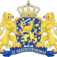 piet104's profile picture. Linkshandig,rechts denkend 
#rugrecht 
#wijeisenonslandop 🫵