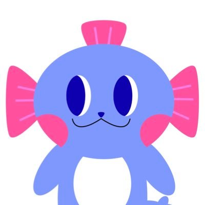 内股ハルさんのプロフィール画像