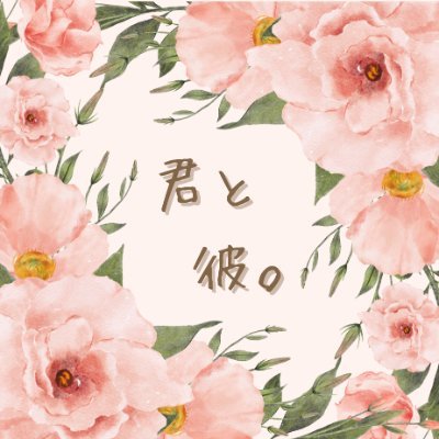 @kimikare_