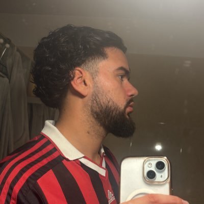 jo4king11's profile picture. 🇵🇹