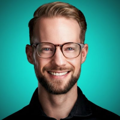 Rickmaurinus's profile picture. Microsoft MVP | Blog https://t.co/qwx9m8DZhg | Become a Power Query Pro - Join 1000+ subscribers and transform your job: https://t.co/DZi4ztUjD3