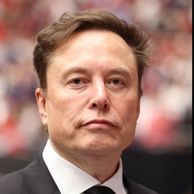 topfanof_elon's profile picture. private access no noise just vision 🚀