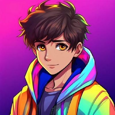 OneLiife_07's profile picture. 🚀 Future Web3 | 🪂 Degen dreams | ⚡ Alpha fire | 💎 Holder forever