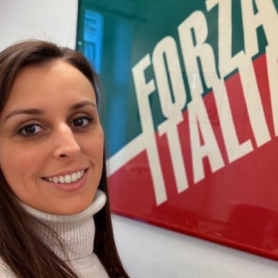 FScanderebech's profile picture. 🇮🇹 Capogruppo di Forza Italia del Consiglio Comunale di Torino. 📲 Cell. 3514450446.