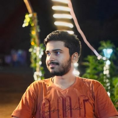 infysoubhagya's profile picture. WEB-Dev