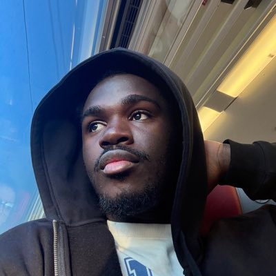 brokeboiiflashy's profile picture. 🇧🇯 Director and Photographer mgmnt : @sl_444_ @lunzaa_