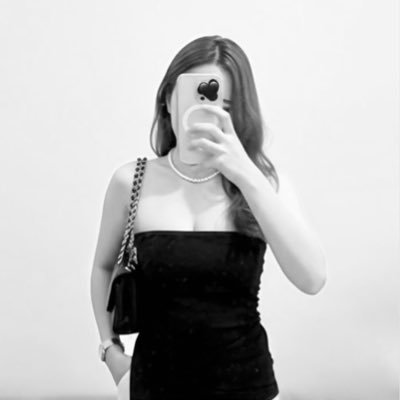 roadlouv's profile picture. 