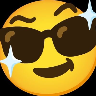 KadirTunaHasrc1's profile picture. 