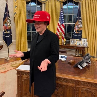 mrceo_musk1's profile picture. 