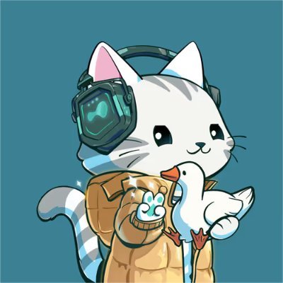 00730Prince's profile picture. 