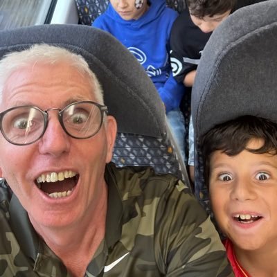 PeterPAB22's profile picture. 