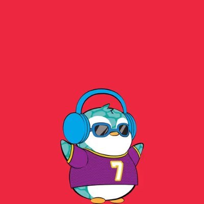 rzmirzapour1's profile picture. 