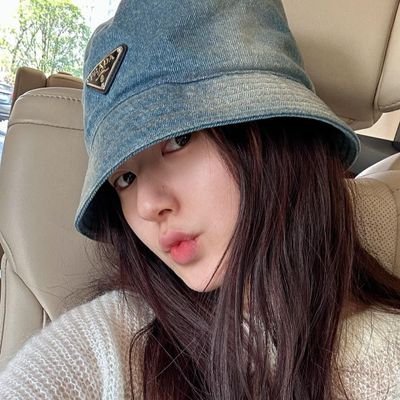 zhaolusilaila's profile picture. 大胆做自己。你我相遇,皆是缘!💞