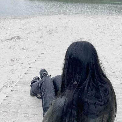 sillyeha's profile picture. e/ha