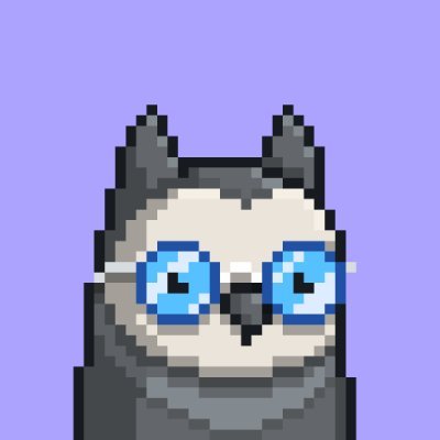 jackyz_Chen's profile picture. Crypto noob since 2017 | PropTech Data Science Engineer | ex-DEX Analyst | ICO & Alpha Hunter