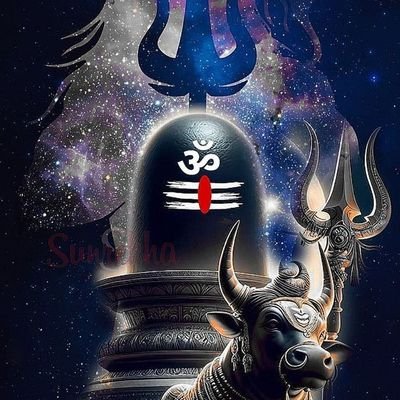 OmYadav1594183's profile picture. Neet Ug 2026