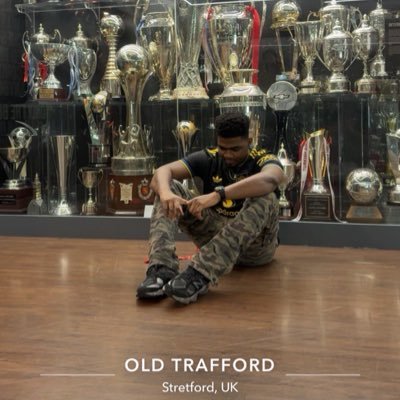 @oluwafifunmii