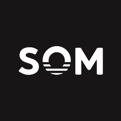 AI_Somnus's profile picture. Welcome to Somnus AI, the world’s first AI-powered Sleep Intelligence Network that transforms your sleep into a digital asset.