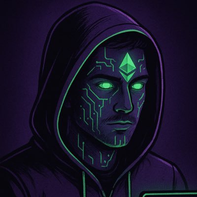 suvivorsguilt's profile picture. Degen Maxi ,Software Developer FullStack Developer(mobile and web) with over 5 years of experience