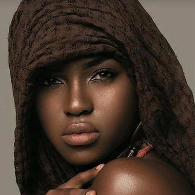 evedex2667's profile picture. 