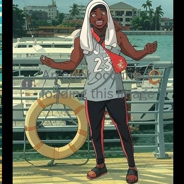MullaAboki's profile picture. FOREX TRADER || BUREAU DE CHANGE  
💵💴💶💷