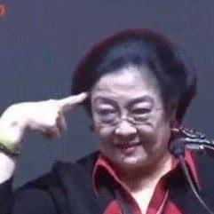 BAEKICOTS's profile picture. yang punya akun lagi buang sampah om