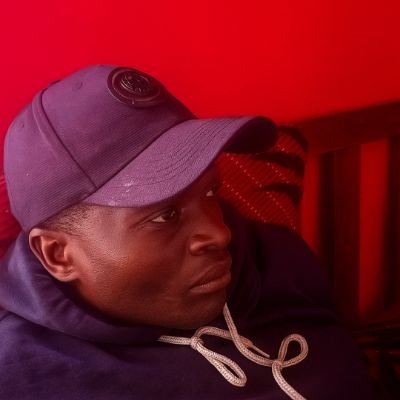 ellyk23630073's profile picture. FREEDOM SITE💐💐💐💐💐