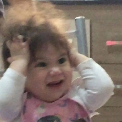 oratilee_k's profile picture. 41.| daughter of the most high🩷