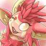 StergieOwO's profile picture. 🏳️⚧️ Name: Katherine | SFW | Female | 19 | Asexual | Disabled |  LGBTQIA+ | pfp: @Mutsomuno | BNR: @artifyber|