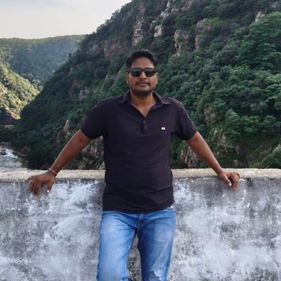 mr_dausingh's profile picture. I'm an experienced software engineer who constantly seeks out innovative solutions to everyday problems.