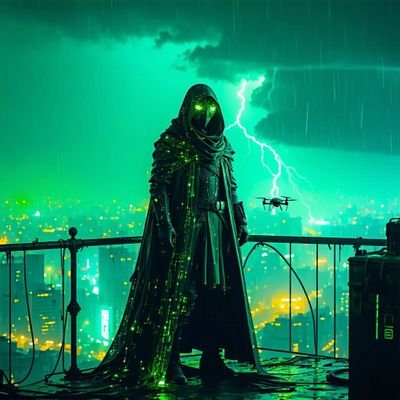 UmarYusufMuha12's profile picture. SHOP & RETAIL โฐ ||| AIRDROP
 HUNTER ๐ค$$$ ||| CRYPTO TRADER  ๐ฐ๐ฐ
 ||| TECHNICAL ANALYSIS ๐จโ๐ป๐จโ๐ป ||| .
@LIVERPOOL FANS โฝ YOU'LL NEVER WALK ALONE ๐ฏ .