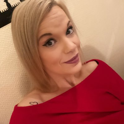 Ms_Jay1201's profile picture. Live life to the fullest ~ never regret something that once made you smile ~ everything happens for a reason ~ 💄💅🏽👠🌎🧘🏼‍♀️♑️ 🐬 🌸 🌈 ~ WWE ~ Roman ❤️‍🔥~