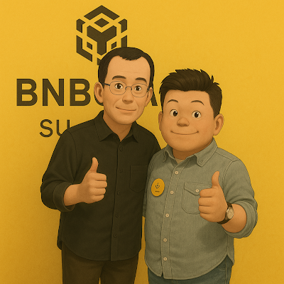 HarrisonPoon's profile picture. 