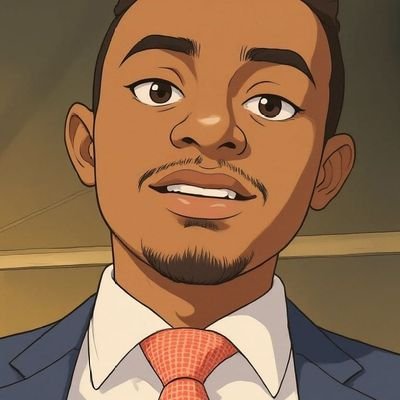 JAguenu's profile picture. I am a child of light, don't  read my opinion with emotion