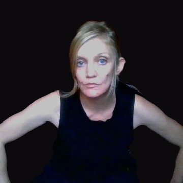 LynnDaw31703300's profile picture. Made in Scotland