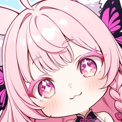 yemkgr's profile picture. 術後療養のまいにちをがんばる垢ㅤㅤㅤㅤㅤㅤㅤㅤㅤ受験・闘病・頑張るみんなへ元気をお届け🕊️💕ㅤㅤ偏差値30から、最難関大学へ  ＞ ̫ ＜ㅤㅤㅤㅤㅤㅤㅤ日々を全力で過ごしてます🔥🔥
