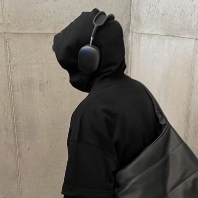 4ty_5ive's profile picture. Technical Analyst/ Trader 📈