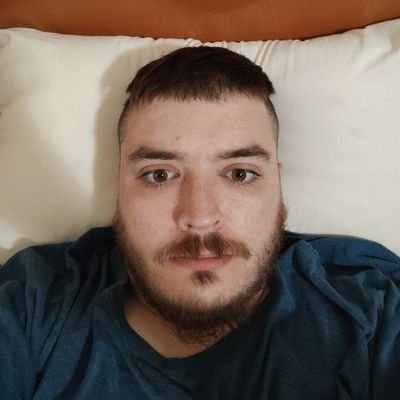 applealakazam's profile picture. 