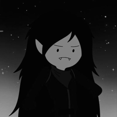 corvblue's profile picture. ✗ ✗ ✗