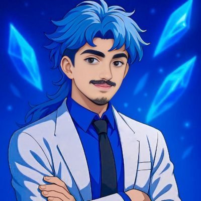 captainflee_'s profile picture. Memecoin OG Since 2018 | Future Millionaire 💵