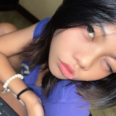 xz_hanii's profile picture. pls kill me                                                    
                                   
;