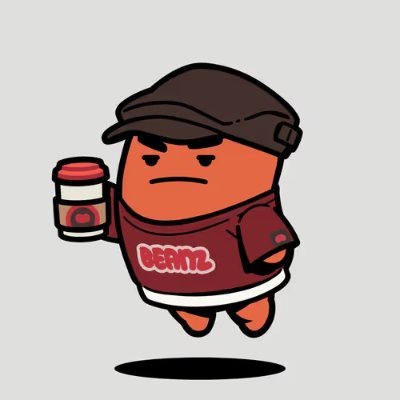 Manuel270586's profile picture. 